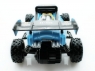 Р/У багги "Гонщик" 1/16