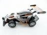 Р/У багги "Strong Trax" 1/16