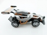 Р/У багги "Strong Trax" 1/16