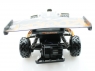 Р/У багги "Strong Trax" 1/16
