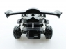 Р/У багги "Thunder" 1/16