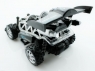 Р/У багги "Thunder" 1/16