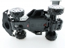 Р/У багги "Thunder" 1/16
