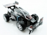 Р/У багги "Speed Master" 1/16