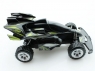 Р/У багги "Vizar" 1/20 + свет