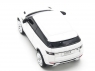 Р/У машина Rastar RangeRover Evoque 1:24, в ассортименте