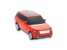 Р/У машина Rastar Range Rover 1:24, в ассортименте