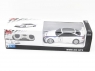 Р/У машина Rastar BMW M3 1:24, в ассортименте