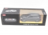 Р/У машина Rastar Porsche Cayenne Turbo 1:24, в ассортименте