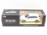 Р/У машина Rastar Porsche Cayenne Turbo 1:24, в ассортименте