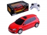 Р/У машина Rastar Volkswagen Golf GTI 1:24, цвет красный 27MHZ