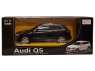 Р/У машина Rastar AUDI Q5, в ассортименте