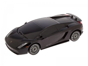 Р/У машина Rastar Lamborghini 1:24, в ассортименте