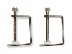 Инструмент Artesania Latina Набор мини струбцин 40mm 2 шт