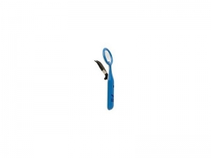 Инструмент Artesania Latina Набор для точных работ (пинцет и лупа)