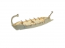 Сборная деревянная модель корабля Artesania Latina AVE CAESAR (ROMAN SHIP)