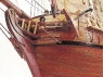 Сборная деревянная модель корабля Artesania Latina INDEPENDENCE, 1/35