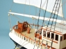 Сборная деревянная модель корабля Artesania Latina BELEM, 1/75