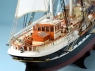 Сборная деревянная модель корабля Artesania Latina BELEM, 1/75