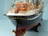 Сборная деревянная модель корабля Artesania Latina BELEM, 1/75