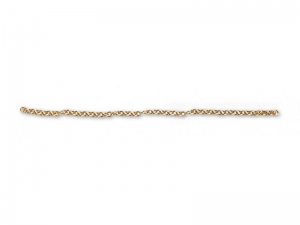 Цепь 1  мм (1 m)