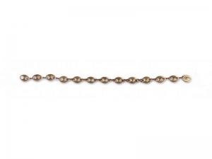 Цепь 2  мм (0,40 m)