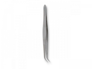 Инструмент Artesania Latina Пинцет изогнутый