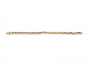 Цепь 1,5  мм (1 m)