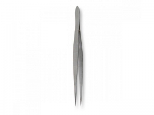 Инструмент Artesania Latina Пинцет прямой