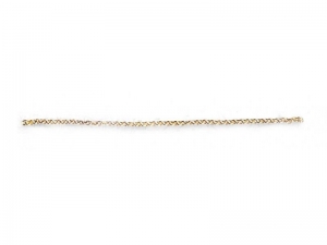 Цепь 0.5  мм (0,5 m)