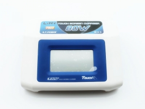 Универсальное зарядное устройство G.T.Power T607