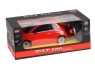 Р/У машина MZ Fiat 500 27034 1/18