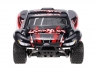 Р/У шорт-корс Feilun Land King 2WD 2.4G 1/10 RTR