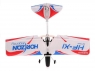 Р/У самолет Feilun Horizon Legerity HF-X1 EPP 2.4G 4-ch подсветка RTF