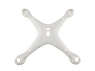 Корпус для квадрокоптера Syma X8PRO