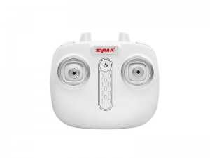 Передатчик для квадрокоптера Syma X8PRO