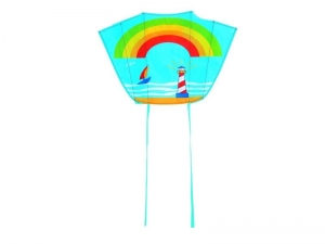 Воздушный змей «Море 65х44»