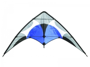 Управляемый воздушный змей скоростной «Полёт 200»