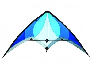 Управляемый воздушный змей скоростной «Восход 160»