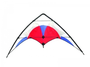 Управляемый воздушный змей скоростной «Заря 160»