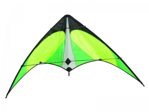 Управляемый воздушный змей скоростной «Пришелец 200»