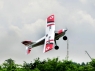 Р/У самолет Top RC Blazer 1280мм/1200мм (2 крыла) PNP