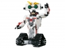 Р/У конструктор CaDA Technic Робот KAKA (710 деталей)