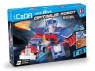 Конструктор CaDA Робот OPTIMUS (251 деталь)