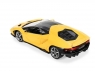 Р/У машина MZ Lamborghini Centenario 2861 1/14 +акб