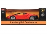 Р/У машина MZ Lamborghini Centenario 2861 1/14 +акб