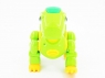 Р/У робот CS toys Динозаврик 2055A