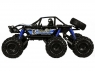 Р/У машина MZ Краулер 6х6 (амфибия) 2.4G 1/8 RTR + акб и З/У