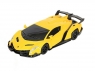 Машина MSZ Lamborghini Veneno 68421 1/32, сенсор (заправь и поехали)