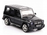 Машина XLG  TOYOTA PRADO/MERCEDES G55 M923J/M923K 1/24, свет, звук, инерция (1/4шт.) б/к